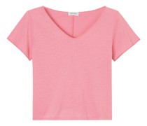 T-Shirt Aksun