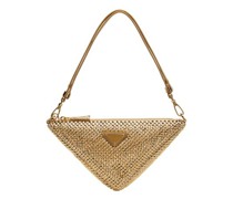 Tasche Prada Triangle
