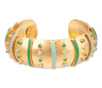 Manschette Gipsy