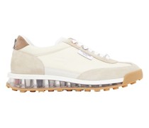 Sneakers Tech Runner