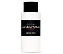 Körpermilch Magnolia 200 ml