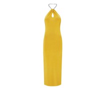Kleid Cleopatra