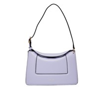 Penelope Mikro-Tasche