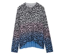 Pullover Markus Leo