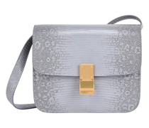 Tasche Classic Teen Modell
