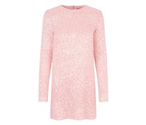 Kleid Heidi