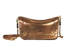 Tasche Bobi S