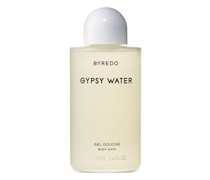 Duschgel Gypsy Water 225 ml
