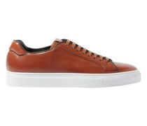 Sneakers Ugo