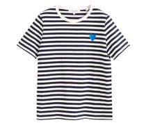 Matrosen-T-Shirt