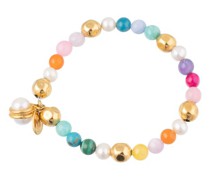Armband Mantra