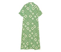 Kleid Laurelle