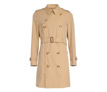 Trenchcoat damen burberry sale - Wählen Sie dem Sieger