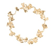Collier Tangerine