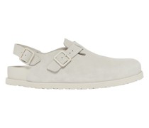 Clogs Tokio