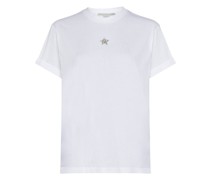 T-Shirt Crystal