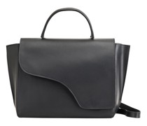 Handtasche Volterra