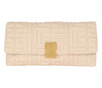 Clutch 1945 Soft
