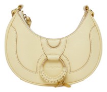 Handtasche Hana