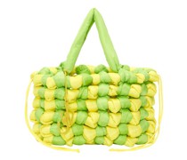 Große Tote Bag