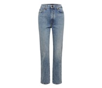Jeans Abigail