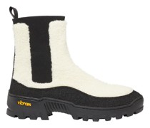 Chelsea-Stiefeletten Sasha