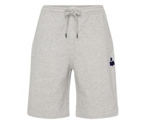 Shorts Mahelo