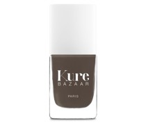 Cuir - Eco-friendly nail polish