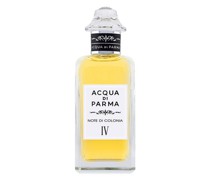 Note Di Colonia Eau de Cologne IV 150ml