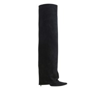 Stiefel Ariel