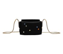 Crossbody-Tasche Toggle