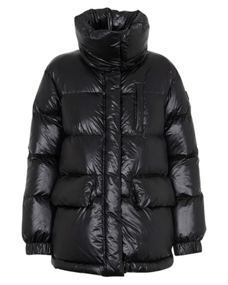 Woolrich Jacken Sale 64 MYBESTBRANDS