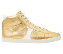 High Sneakers Triomphe