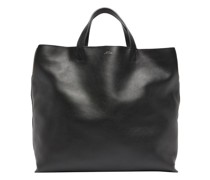 Cabas-Tasche Maiko Medium Horizontal