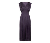 Langes Kleid Lavinia