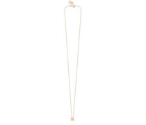 Collier Little Miss Sunshine
