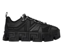 Sneakers Greca Labyrinth