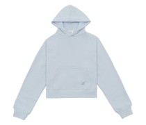 Cropped-Hoodie Rio