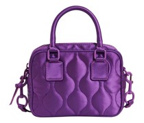Tasche