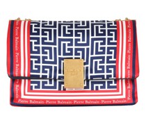 Tasche 1945 Soft