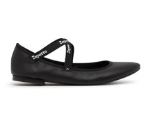 Ballerinas Joana