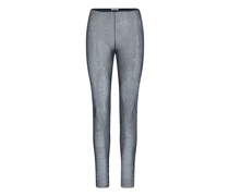 Hose Ensley