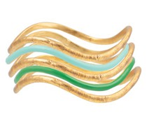 Armband Flow