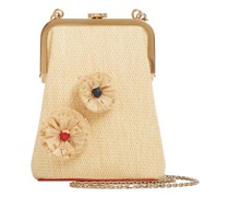 Tasche Susanna Crossbody