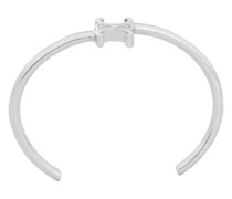 Triomphe asymmetrischer Armreif