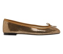 Ballerinas Cendrillon