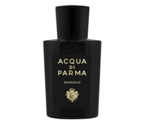 Eau de Parfum Signature Sandalo 100 ml