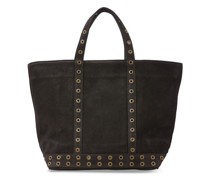 Cabas Tote Bag M