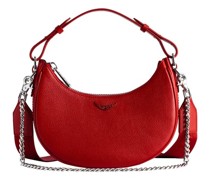 Tasche Moonrock