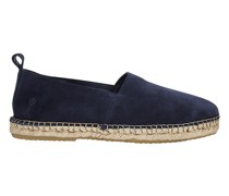Espadrilles Helio